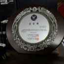 김광선 복싱체육관 이미지