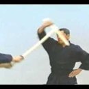 맥심검도관 이미지