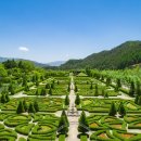 국회대로76길 이미지