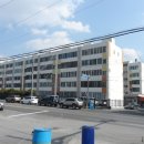 구암동403 이미지