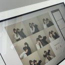 포토이즘컬러드포항영일대점