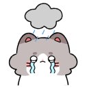 바이나플라워