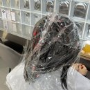 레지나헤어모드미용실 | 검단미용실 에이모드헤어 매직후기
