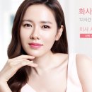 오케익