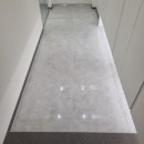 수원-0079 이미지