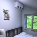 브리사 마리나 이미지