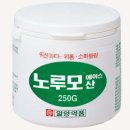 에이스약품 네이버블로그