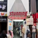 수원-0011 이미지