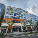 제이앤제이소아청소년과의원 네이버블로그