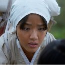 영화로 만나는 역사 이야기 이미지