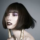 수아트쥬얼리 이미지