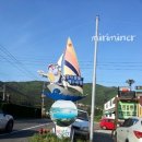 달뜬바위펜션 이미지