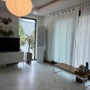 스테이 기북 이미지