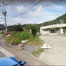 대곡1리마을회관 이미지