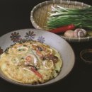 흑염소마루 이미지