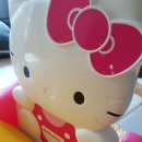 금보상사 이미지