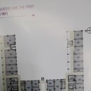 효성발레학원 이미지