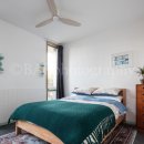 제주영숙 이미지