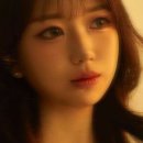 상남동140 이미지