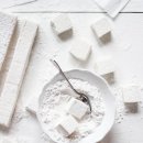 (주)올로 이미지