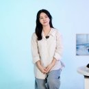 더블엠컴퍼니