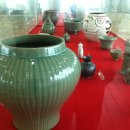 세광교회 이미지