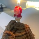 달봉제과점
