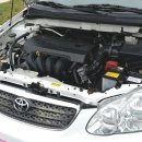 교통안전공단 동해검사소 이미지