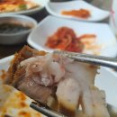 사가정두부 이미지