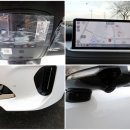 마이스터(MEISTER) 이미지