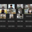 국공립 선경어린이집