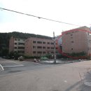 분당-342 이미지