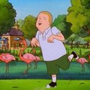 마산-구암-구-비-5 | [03] 스튜디오 | 그가사랑하는순간 창원 계약 후기