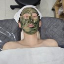 위드미 | 포항피부관리 벨루위드미 후기 | 맞춤형 BELO 장벽손상 케어로 속건조 및 얼굴당김 개선을 경험하다