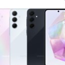 (주)케이원전자 이미지