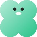 플로니