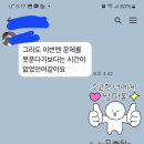 불당SM수학학원