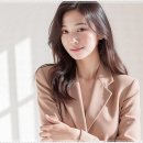 무드살롱 네이버블로그
