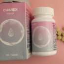 코디케어 이미지