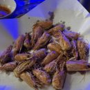 대하카서비스 이미지