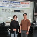 정경자 경기도의원, 남양주 호평체육문화센터 복구 이끌어... “타들어간 시민의 마음까지 복원”