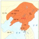 외신제 이미지