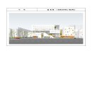 아리건축사사무소 이미지