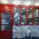 화덕피자파숑(반구동점) 이미지