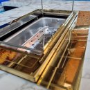 우리양꼬치 이미지