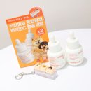 온라인(저녁)쉽고 재미있는 데일리 드로잉(기초) | 올리브영추천템 이니스프리 뚱시바X비타민C 캡슐 세럼 2주 후기