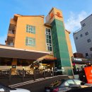 호텔원 변산 이미지