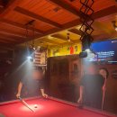 째즈 당구장 이미지