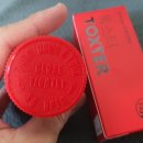 강남웰약국 이미지