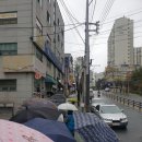 엔젤팜약국 이미지